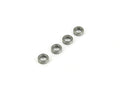 AR610006 Bearing 6x10x3mm (4)