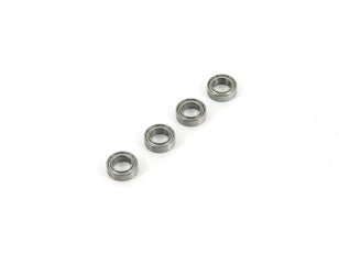 AR610006 Bearing 6x10x3mm (4)