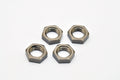[85034-1] HYPER VS WHEEL NUTS 17mm ONLY (PITCH 1.0mm), 4PCS