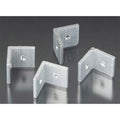 Angle Bracket Tapped Drag Kits (4)