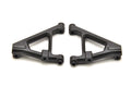 [22010] FRONT LOWER ARM, 2PCS