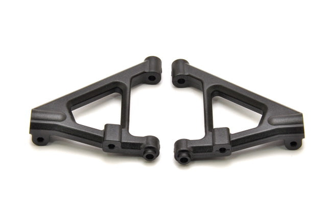[22010] FRONT LOWER ARM, 2PCS