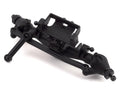 SCX24 Front Axle (Assembled)