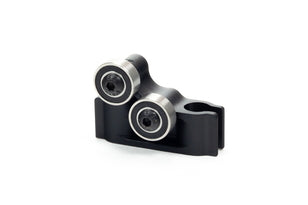 Center Driveshaft High Speed Support Set