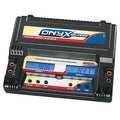 Onyx 245 AC/DC Dual Charger w/Balancing