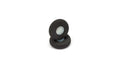 Mini Lite Wheels, 1-1/2