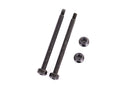 tra9542  SUSPENSION PINS OUTER FRONT
