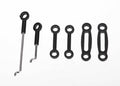6345 LINKAGE SET