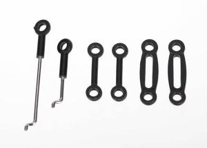 6345 LINKAGE SET