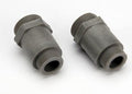 BODY ULTRA SHOCK NITRO 4-TEC 3.3 (2)