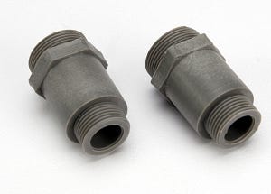 BODY ULTRA SHOCK NITRO 4-TEC 3.3 (2)