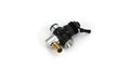 Carburetor: Mach 2 .26, .28