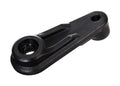 8247 Servo horn, steering