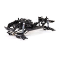 1/10 SCX10 III 4WD Rock Crawler Builder's Kit