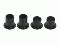 King Pin Post For 3racing Sakura Zero, XI, FF