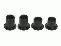 King Pin Post For 3racing Sakura Zero, XI, FF