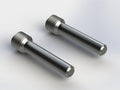 AR310556 Driveshaft End Locking Pin Nero (2)