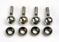 4933 PVT BALLS/BUSH T-MAXX (4)