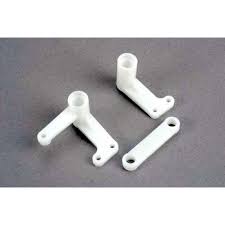 3743 STEERING BELLCRANK