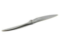 Competition Pattern Propeller,17 x 8