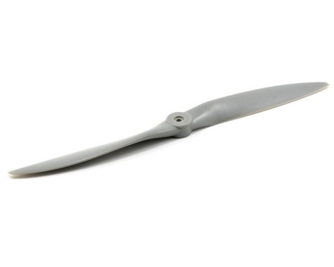 Competition Pattern Propeller,17 x 8
