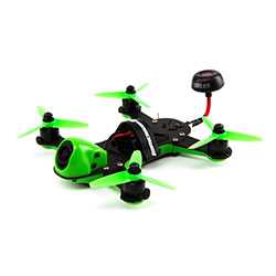 Vortex 150 Pro BNF Basic  yes its in stock as of 1-25-26