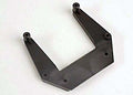3639 Shock Tower Front
