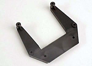 3639 Shock Tower Front