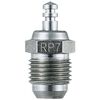 71642070 RP7 Turbo Glow Plug Cold On-Road