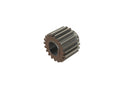 Idler Gear 19T