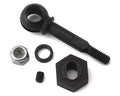 MIP X-Duty, CVD Axle, 10mm Offset w/ 5mm Bearing