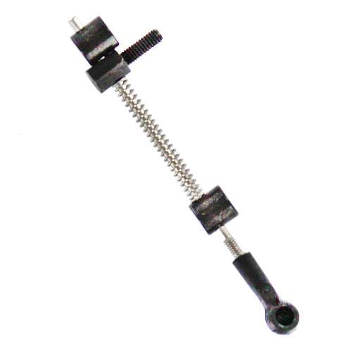 Throttle Linkage Set