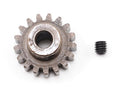 1217 XTRA HARD 5MM PINION 17T