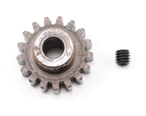 1217 XTRA HARD 5MM PINION 17T