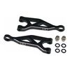Alum Rear Upper Arm set B 1:18 GROM