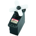 HS-5070MH Digital HV Ultra Torque Analog Feather