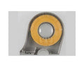 87032 MASKING TAPE 18MM