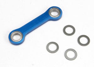 5542X DRAG LINK W/BRNG JATO