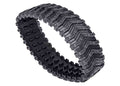 8896 - Treads, All-Terrain, TRX-4® Traxx™ (rear, left or right) (rubber) (1)