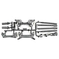 85090 SHOCK TWR/BODY POST SET