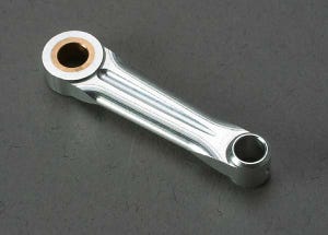 5224 Connecting Rod TRX 2.5