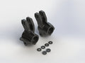 AR330404 Hub Rear Kraton (2)