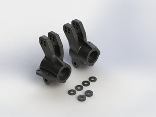 AR330404 Hub Rear Kraton (2)