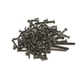 Complete Screw Set:MLST/2, MRAM (inlc. lwr 48 ship)