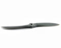 Competition Propeller,14 x 6