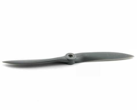 Competition Propeller,14 x 6