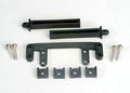 4215 RE BODY MOUNT BASE ST SPR