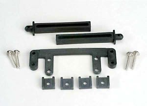 4215 RE BODY MOUNT BASE ST SPR