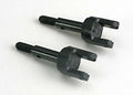 4853 Stub Axles (2)