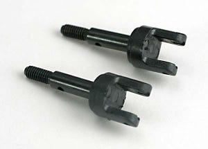 4853 Stub Axles (2)